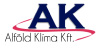Alföld Klíma Kft.
