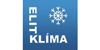 Elitklima.hu