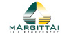 Margittai és Társai Kft.