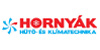Hornyák Hűtő- és Klímaszerviz
