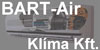 BART-Air Klíma Kft.