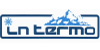 Intermo Kft.