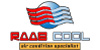 Raab-Cool Kft.