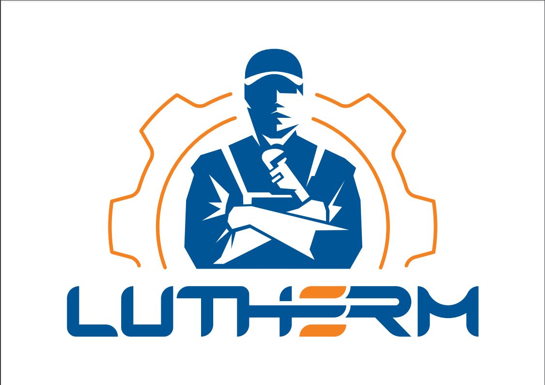 Lutherm Kft.