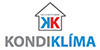 Kondi-Klíma Kft.