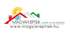 Magyar Éptek Kft.