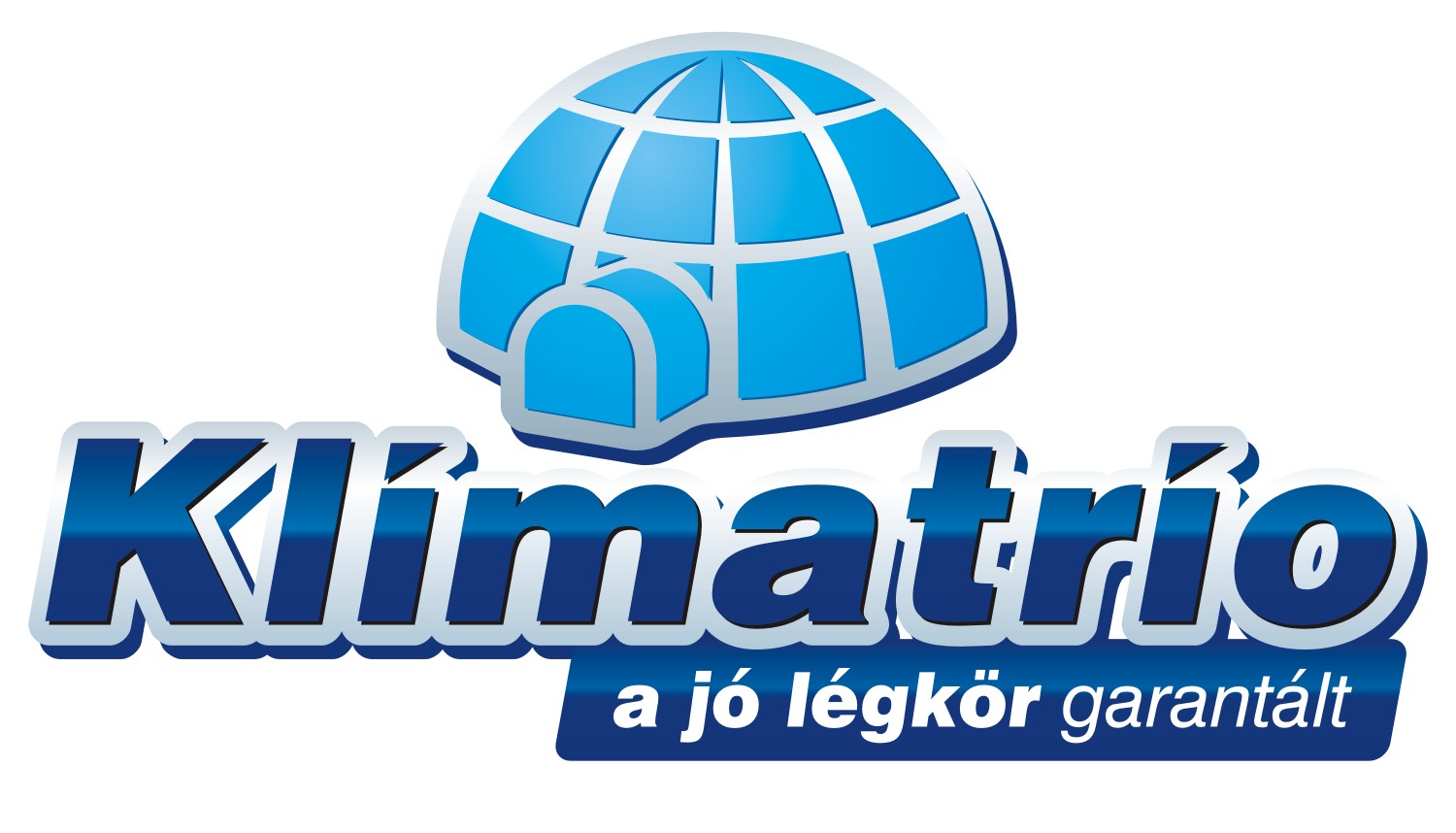 Klimatrio Kft.