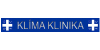 Klíma Ambulancia Kft.