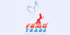 Frigo Trade Team Klíma Kft.