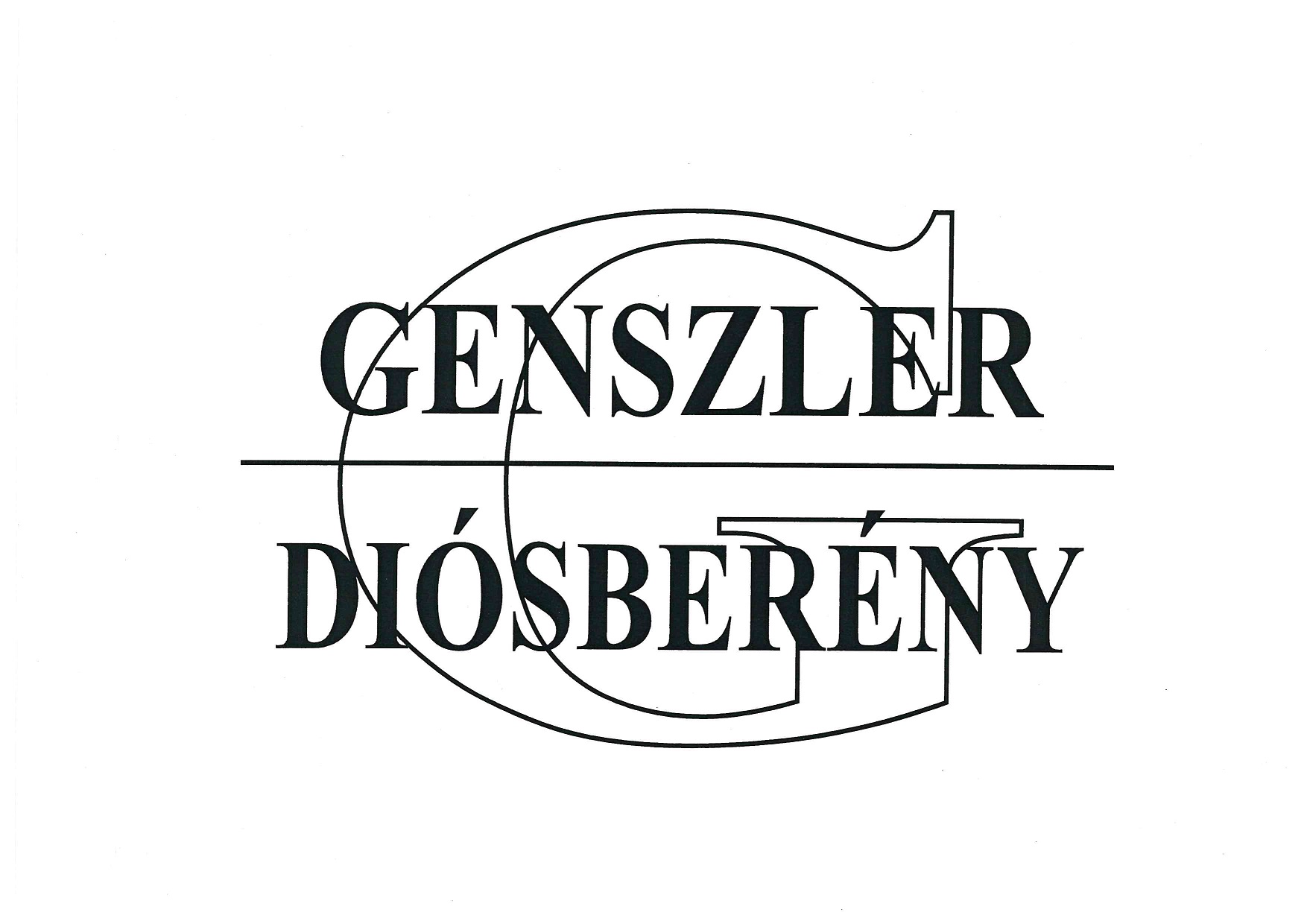 Genszler Diósberény Kft.
