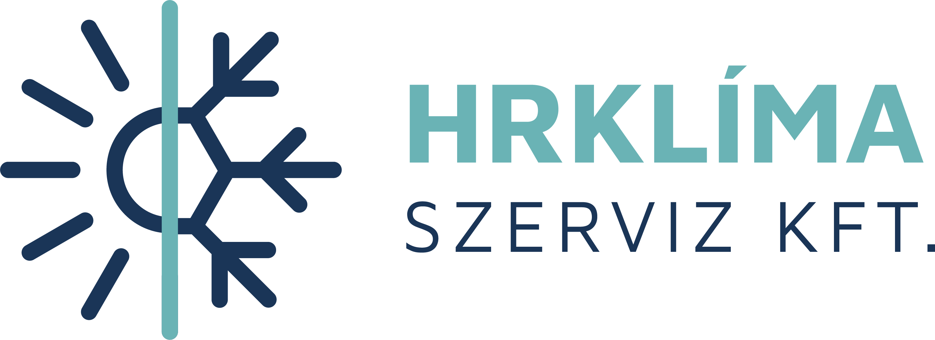 HR Klíma Szervíz Kft.
