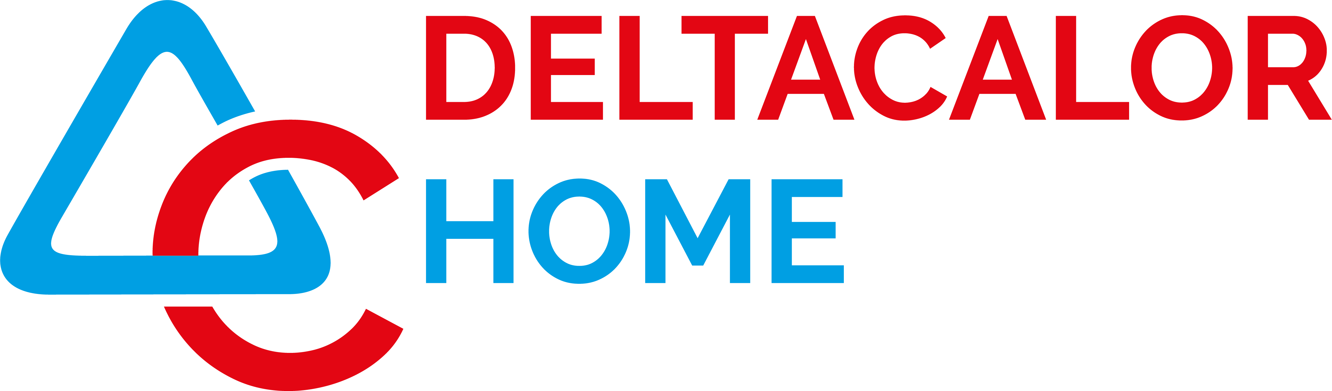 Deltacalor Home Kft.