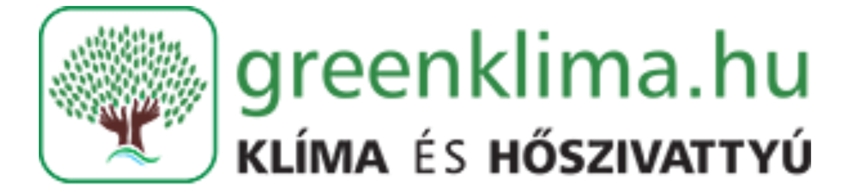 Greenklima.hu