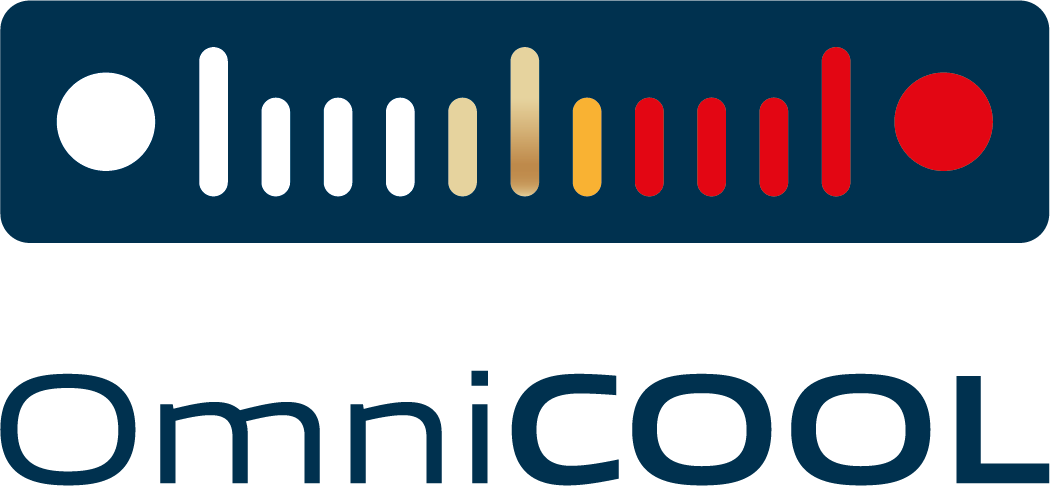 OmniCool Kft.