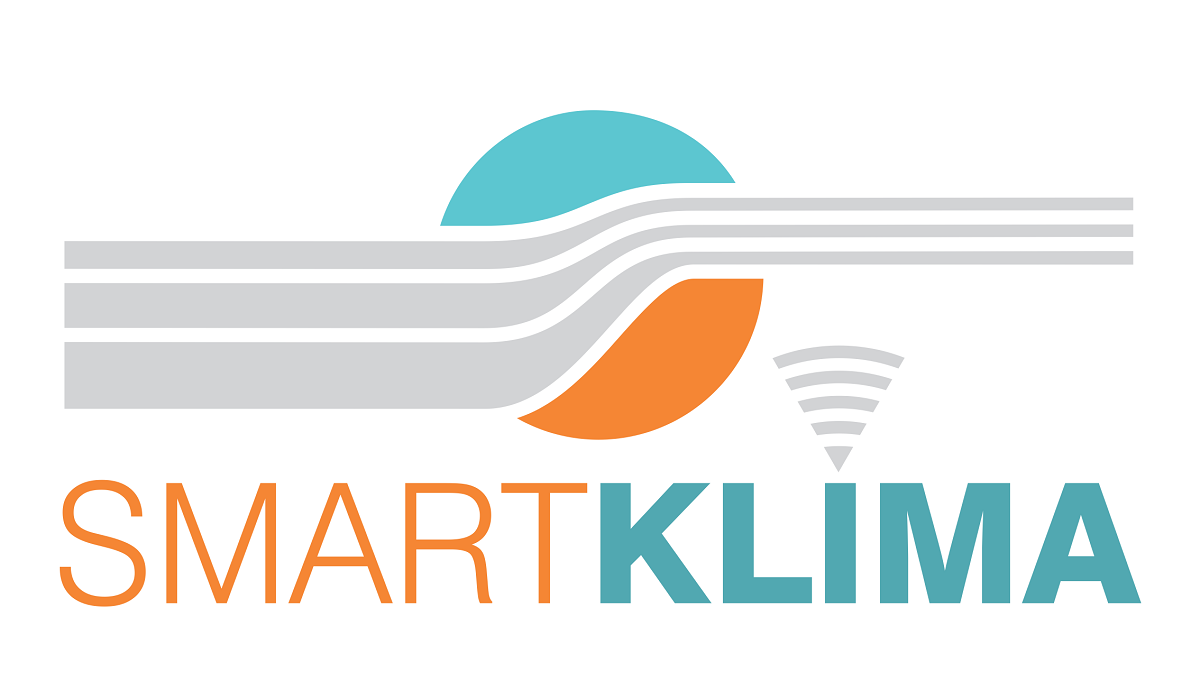 Smart Klíma Kft.