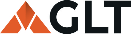 GLT DELTA KFT.