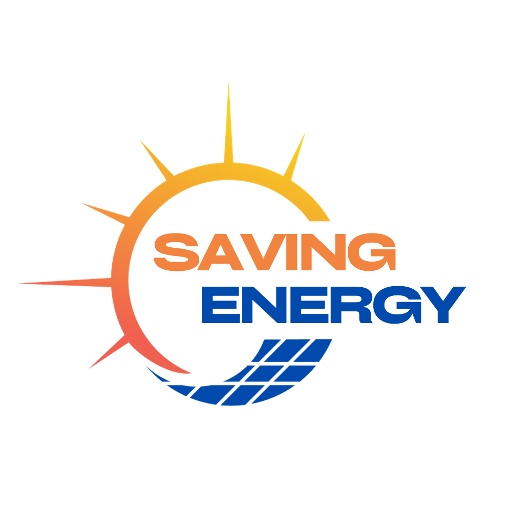 Saving Energy Kft.