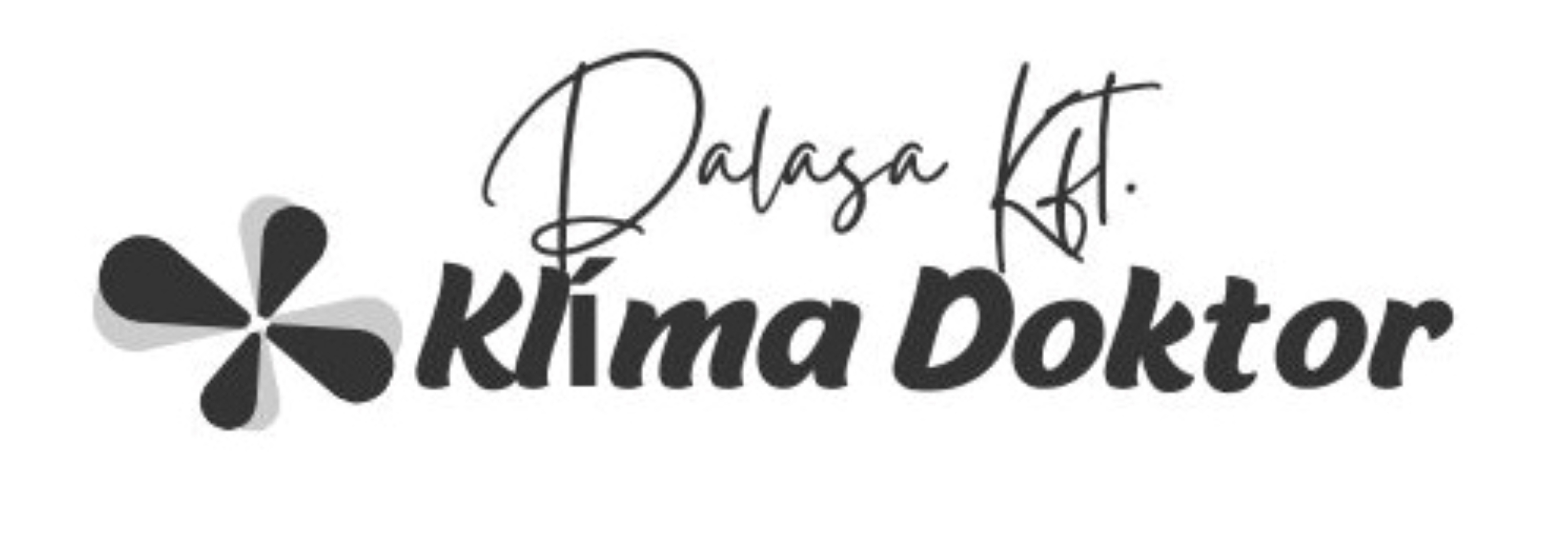 Dalasa Kft.