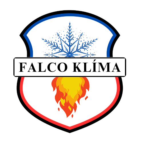 Falco Klíma Kft.