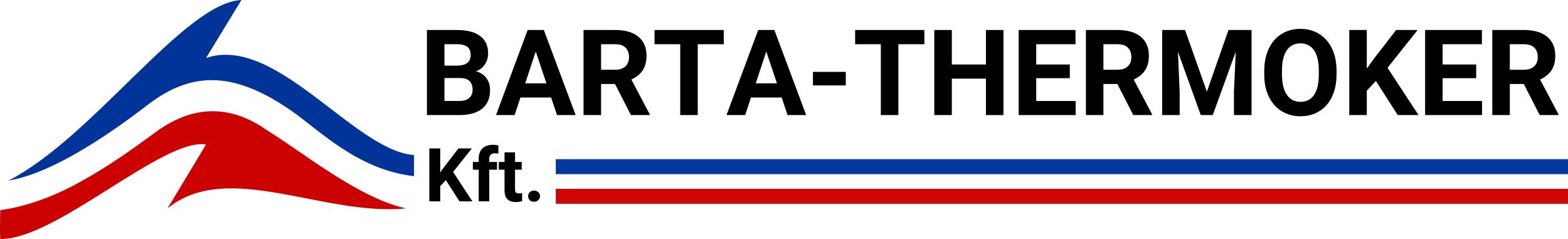 Barta-Thermoker Kft.