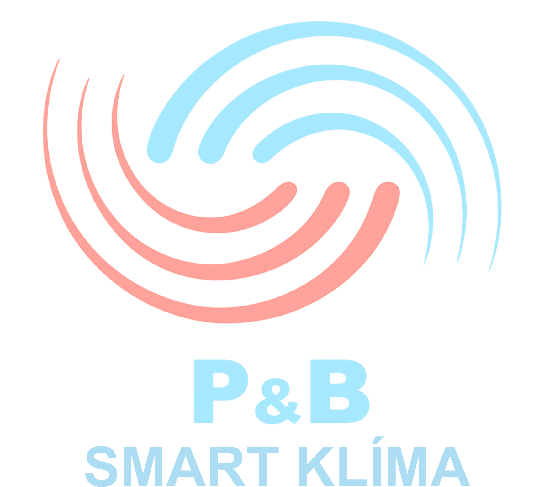 P&B Smart Klíma Kft