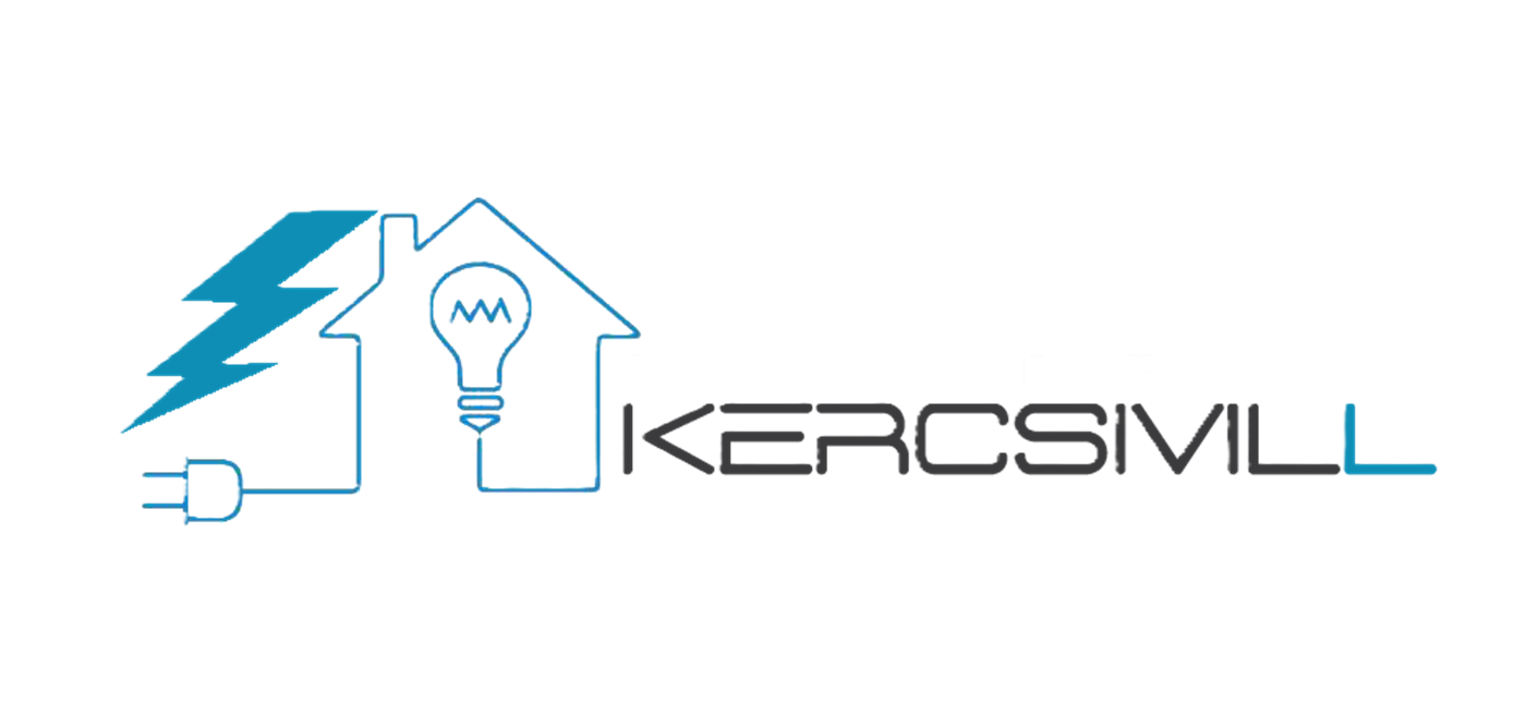 Kercsi-Vill Kft.