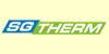 SG-Therm Kft.